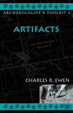 Bertrand.pt - Artifacts