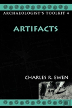 Bertrand.pt - Artifacts