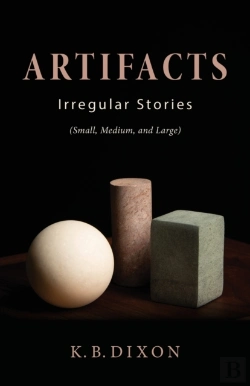Bertrand.pt - Artifacts