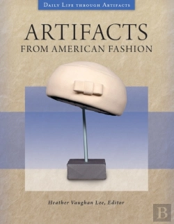 Bertrand.pt - Artifacts From American Fashion