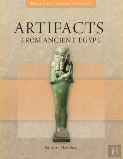 Bertrand.pt - Artifacts From Ancient Egypt
