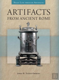 Bertrand.pt - Artifacts From Ancient Rome