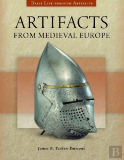 Bertrand.pt - Artifacts From Medieval Europe