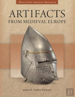 Bertrand.pt - Artifacts From Medieval Europe