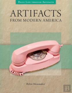 Bertrand.pt - Artifacts From Modern America