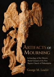 Artifacts Of Mourning