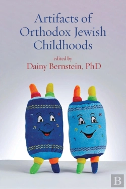 Bertrand.pt - Artifacts Of Orthodox Childhoods