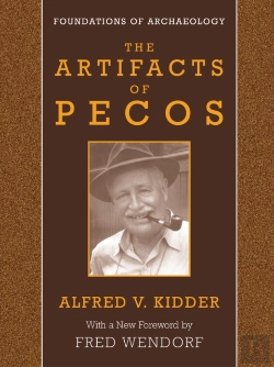 Bertrand.pt - Artifacts Of Pecos
