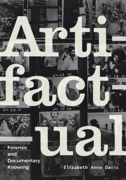 Bertrand.pt - Artifactual