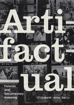 Bertrand.pt - Artifactual