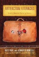 Artifactual Literacies