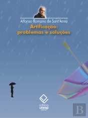 Artificação