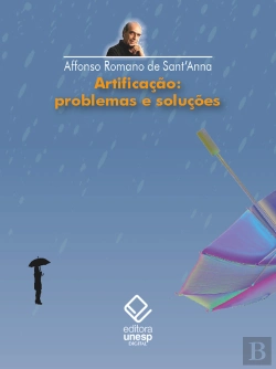 Bertrand.pt - Artificação