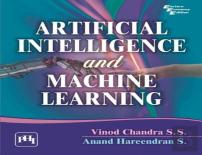 Artifical Intelligence And Machine Learning