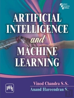 Bertrand.pt - Artifical Intelligence And Machine Learning