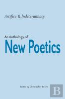 Artifice And Indeterminacy