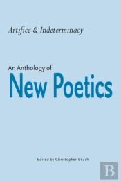 Artifice And Indeterminacy