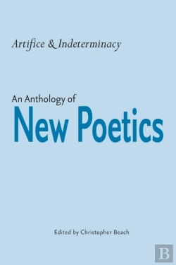 Bertrand.pt - Artifice And Indeterminacy