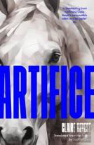 Artifice