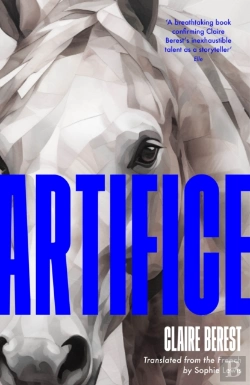 Bertrand.pt - Artifice