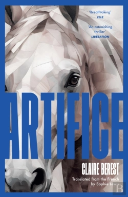 Bertrand.pt - Artifice