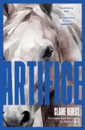 Artifice