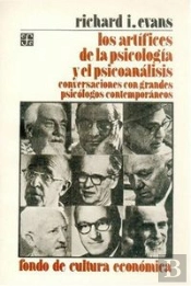 Artifices De La Psicolog.