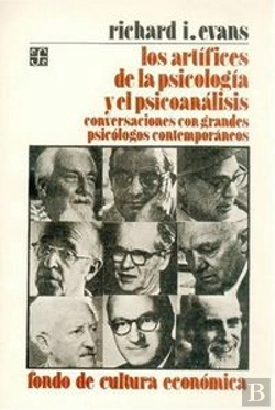 Bertrand.pt - Artifices De La Psicolog.