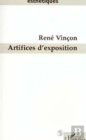 Artifices D'Exposition