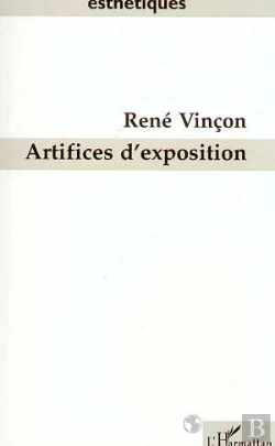 Bertrand.pt - Artifices D'Exposition