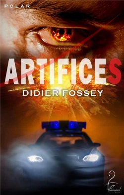 Bertrand.pt - Artifices