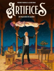 Artifices