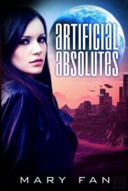 Bertrand.pt - Artificial Absolutes