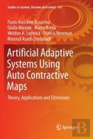 Artificial Adaptive Systems Using Auto Contractive Maps