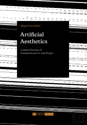 Artificial Aesthetics