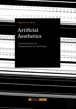 Bertrand.pt - Artificial Aesthetics