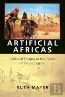 Artificial Africas