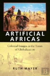 Artificial Africas