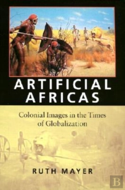 Bertrand.pt - Artificial Africas