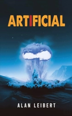 Bertrand.pt - Artificial