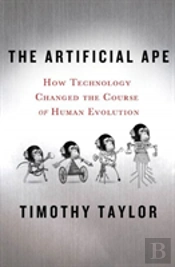 Artificial Ape