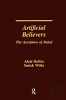 Artificial Believers