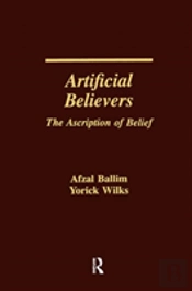 Artificial Believers