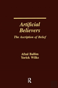 Bertrand.pt - Artificial Believers