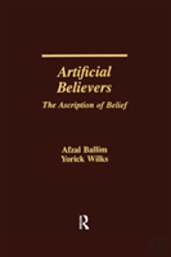 Bertrand.pt - Artificial Believers