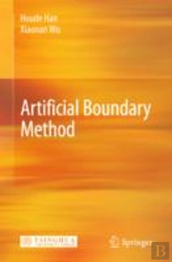 Bertrand.pt - Artificial Boundary Method