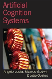 Artificial Cognition Systems