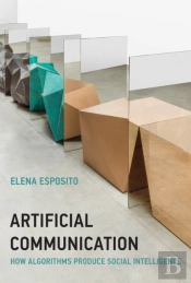 Artificial Communication