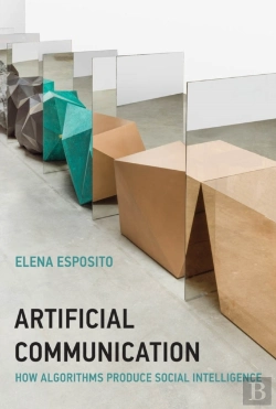 Bertrand.pt - Artificial Communication