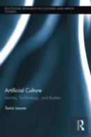 Artificial Culture